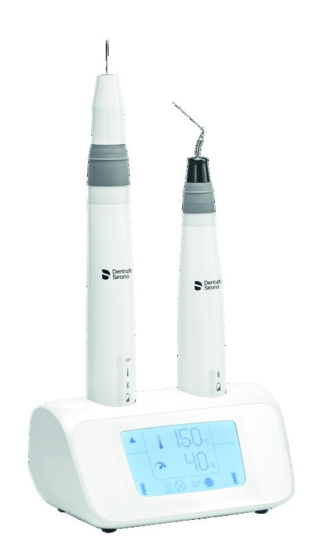 Gutta Smart kit DENTSPLY SIRONA Gutta Smart kit DENTSPLY SIRONA