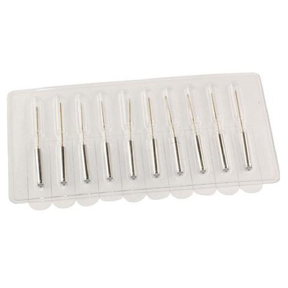 Gutta Smart Cartouche 25G DENTSPLY SIRONA - Lot de 10 Gutta Smart Cartouche 25G DENTSPLY SIRONA - Lot de 10