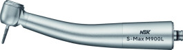 Premium Rotor Für NSK® S-Max M900L – Keramikkugellager, Made In Germany
