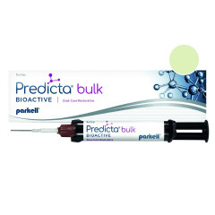Predicta Bioactive Bulk - A1/A2 - PARKELL