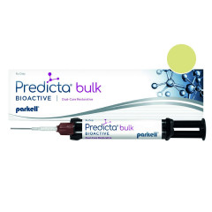 Predicta Bioactive Bulk - (LV) A2/B2 - PARKELL