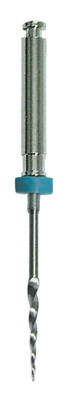 Flexmaster Introfile DENTSPLY SIRONA Flexmaster Introfile DENTSPLY SIRONA