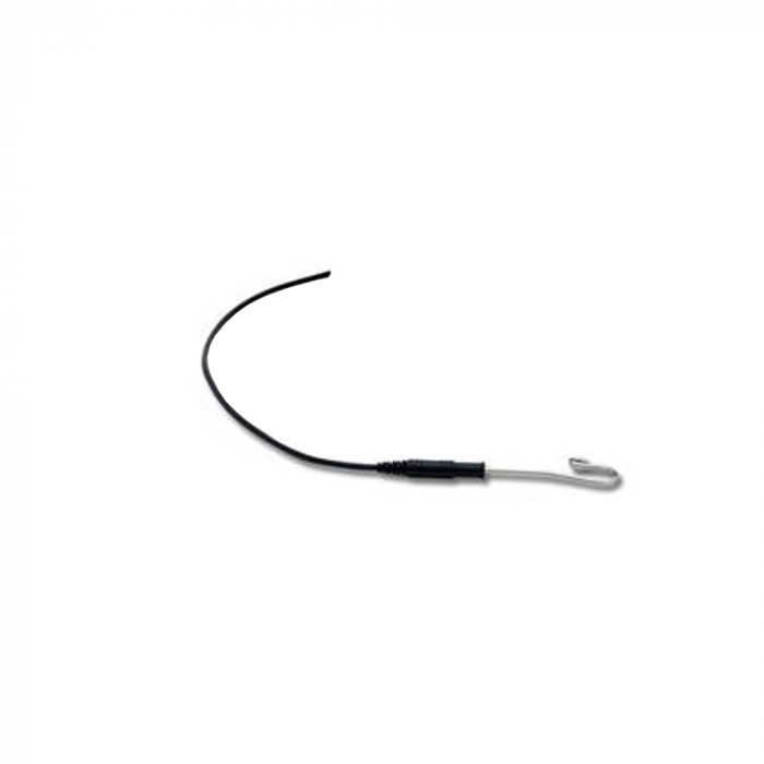 Câble clips labiaux pour moteur VDW Gold DENTSPLY SIRONA Câble clips labiaux pour moteur VDW Gold DENTSPLY SIRONA