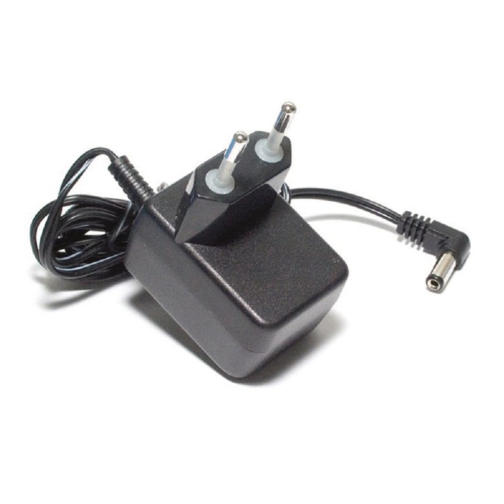 Chargeur pour moteur VDW GOLD et SIVLER DENTSPLY SIRONA Chargeur pour moteur VDW GOLD et SIVLER DENTSPLY SIRONA