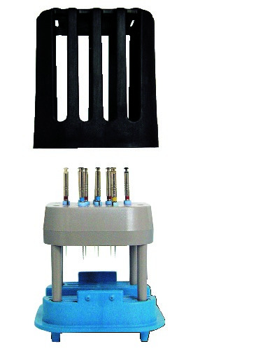 Lavendo VDW Lavendo VDW