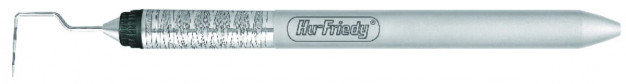 Sonde parodontale Novatech HU-FRIEDY - PCPNT27 Sonde parodontale Novatech HU-FRIEDY - PCPNT27