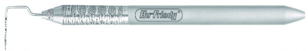 Sonde parodontale Novatech HU-FRIEDY - PCPNT156 Sonde parodontale Novatech HU-FRIEDY - PCPNT156