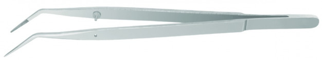Précelle DP19 HU-FRIEDY Précelle DP19 HU-FRIEDY