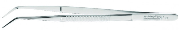 Précelle DP317 HU-FRIEDY Précelle DP317 HU-FRIEDY