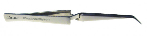 Classic Tweezers WAM Classic Tweezers WAM
