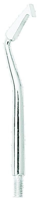 Embout arrache couronne 2306 - ASA Embout arrache couronne 2306 - ASA