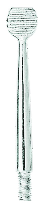 embout arrache couronne 2307 - ASA embout arrache couronne 2307 - ASA