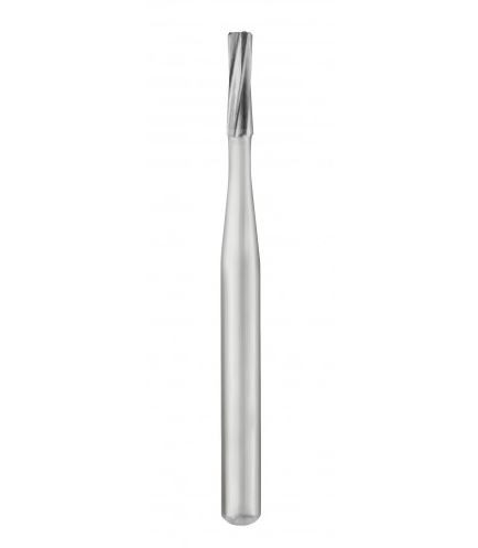 Fraises Tungstene FG (x5) - 57 - SS White