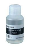 Additif de nettoyage ROLAND DGSHAPE