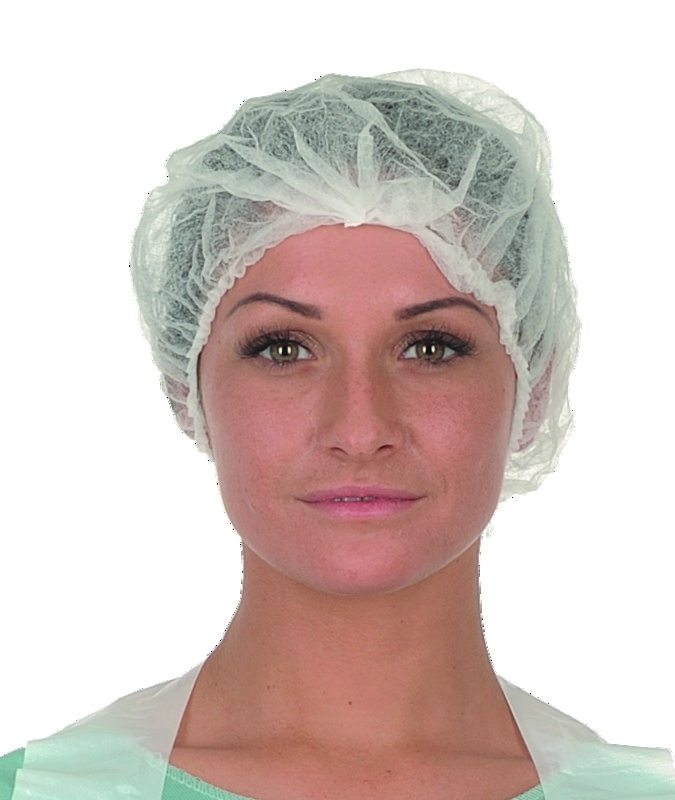 Charlottes Clip x100 MEDISTOCK Charlottes Clip x100 MEDISTOCK