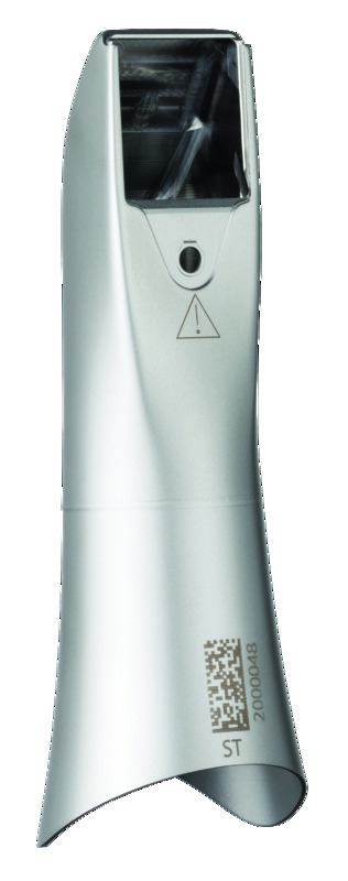 Lentille à usage unique pour Primescan 50 pièces Dentsply Sirona Lentille à usage unique pour Primescan 50 pièces Dentsply Sirona