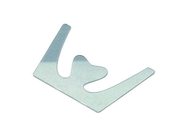 Plan de fox - MESTRA Plan de fox - MESTRA