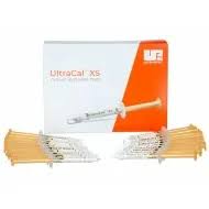 Ultracal XS ULTRADENT - Recharge Ultracal XS ULTRADENT - Recharge
