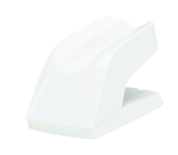 Support de pièce à main - X Smart Pro/Pro+ - DENTSPLY SIRONA Support de pièce à main - X Smart Pro/Pro+ - DENTSPLY SIRONA