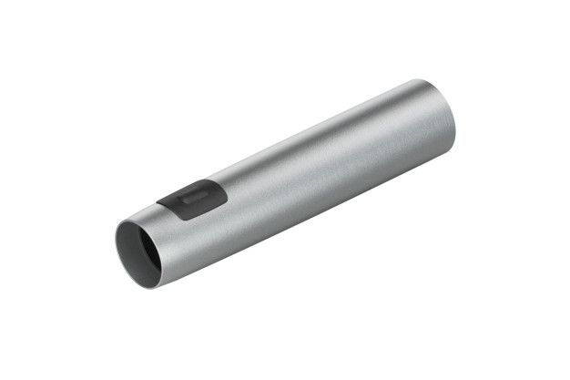 Gaine acier inox pour X Smart Pro/Pro+ - DENTSPLY SIRONA Gaine acier inox pour X Smart Pro/Pro+ - DENTSPLY SIRONA