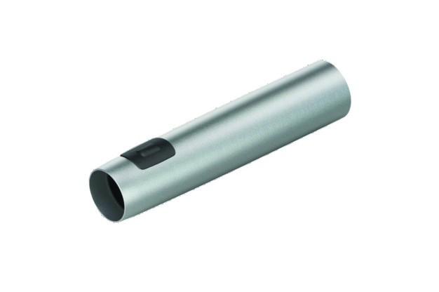 Gaine en acier inoxydable pour X Smart Pro/Pro+ - DENTSPLY SIRONA Gaine en acier inoxydable pour X Smart Pro/Pro+ - DENTSPLY SIRONA