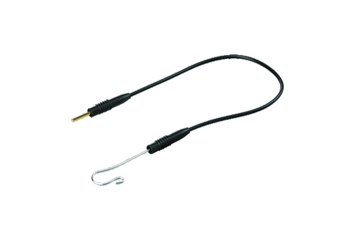 Clip labial pour X Smart Pro+ (5) - DENTSPLY SIRONA Clip labial pour X Smart Pro+ (5) - DENTSPLY SIRONA