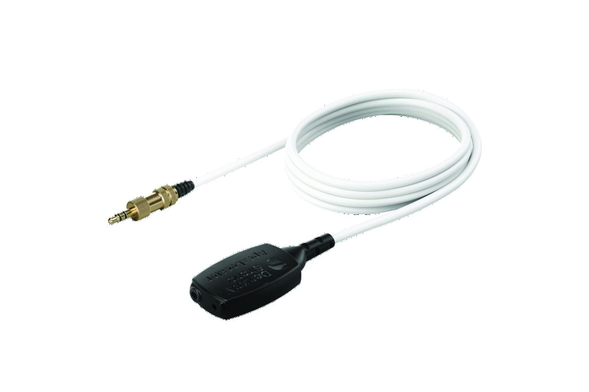Cable double connexion en Y pour X smart Pro+ - DENTSPLY SIRONA Cable double connexion en Y pour X smart Pro+ - DENTSPLY SIRONA
