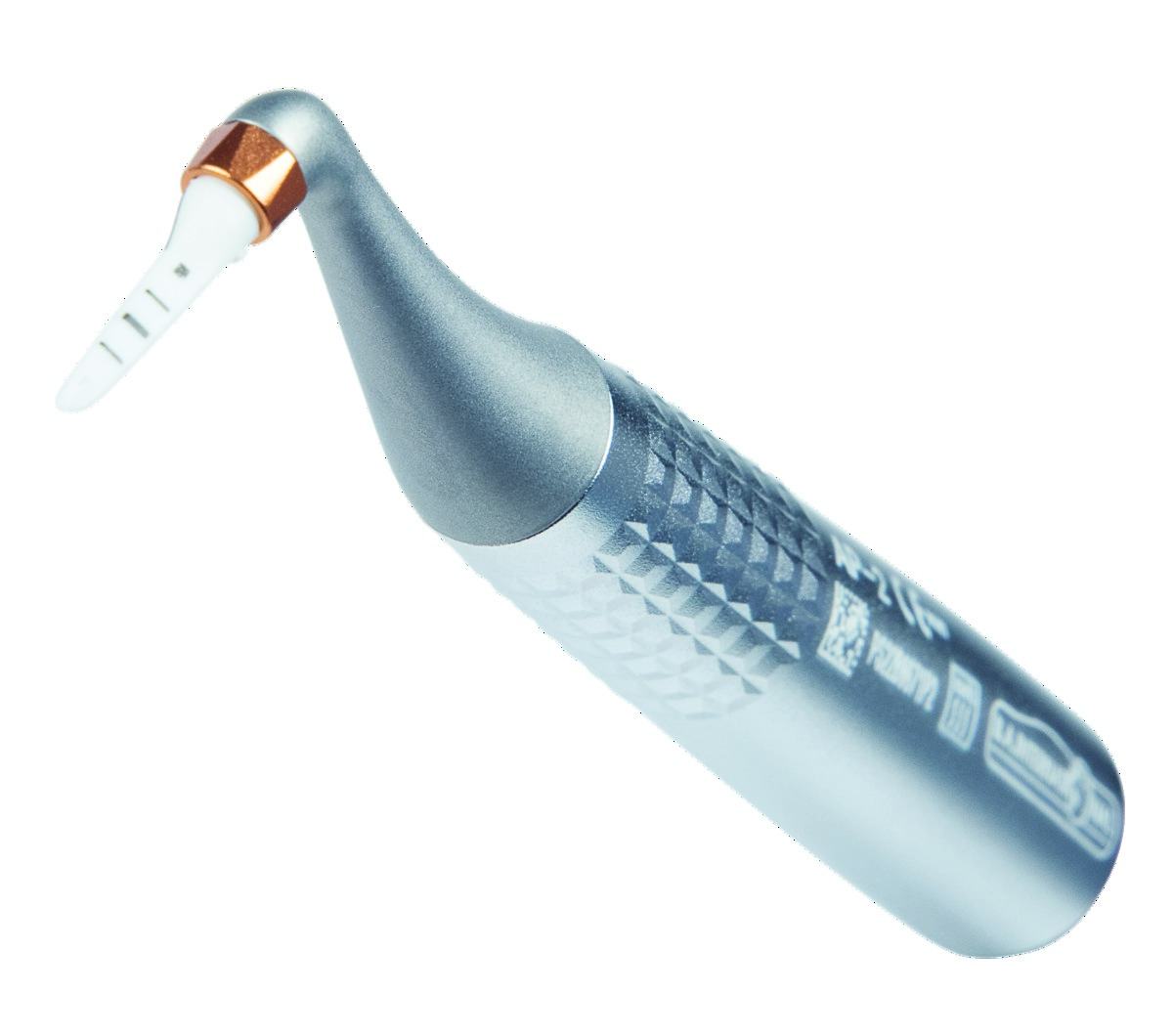 UC500L - Pièce à main aéropolissage sous gingival UC500L - Pièce à main aéropolissage sous gingival