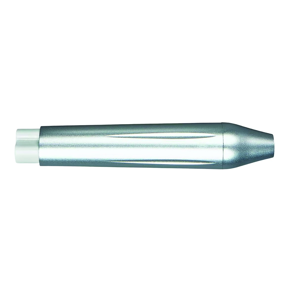 UC500L - EMBOUTS AEROP SOUS-GING (10) BA INT UC500L - EMBOUTS AEROP SOUS-GING (10) BA INT