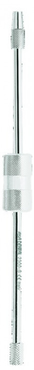 arrache couronne - 2 pointes - 2300-S - ASA arrache couronne - 2 pointes - 2300-S - ASA