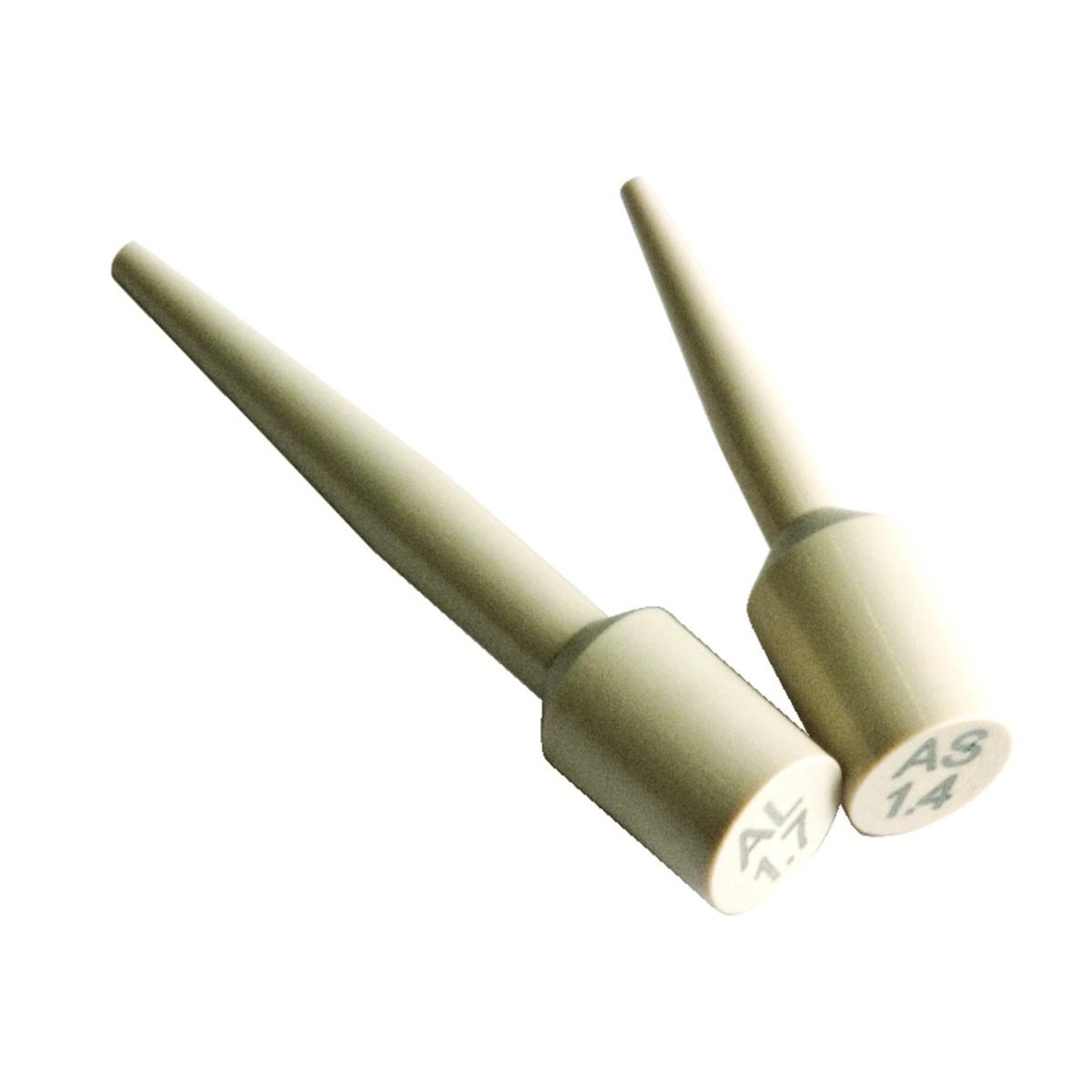 Scanpost PS1.7 Coremedtech