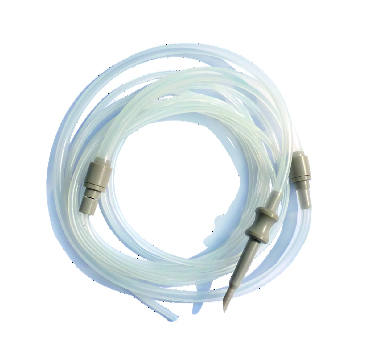 Lignes d'irrigations à usage unique pour OS600L (10) - BA INTERNATIONAL Lignes d'irrigations à usage unique pour OS600L (10) - BA INTERNATIONAL