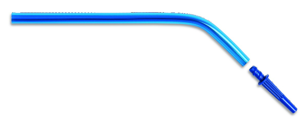 Canule EM45 - Surgiflexo - (20) - EURONDA