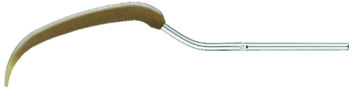 Insert Varios V-P12 (lot de 3) NSK Insert Varios V-P12 (lot de 3) NSK