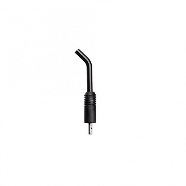 Multitip 4mm Guide Optique DENTSPLY SIRONA Multitip 4mm Guide Optique DENTSPLY SIRONA
