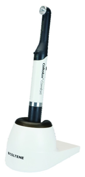 Lampe Coltolux comfort - COLTENE Lampe Coltolux comfort - COLTENE