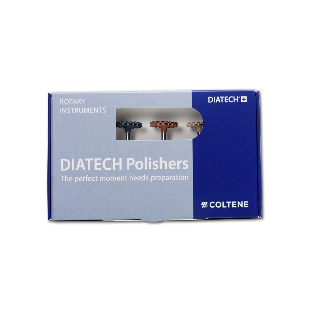 Shapeguard DIATECH - Kit d'essai Ceramique Shapeguard DIATECH - Kit d'essai Ceramique