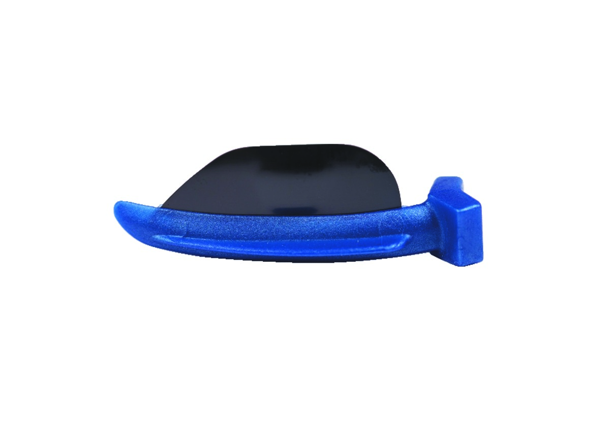 FENDERMATE D-COAT DROIT STANDARD  (18)  DIRECTA FENDERMATE D-COAT DROIT STANDARD  (18)  DIRECTA