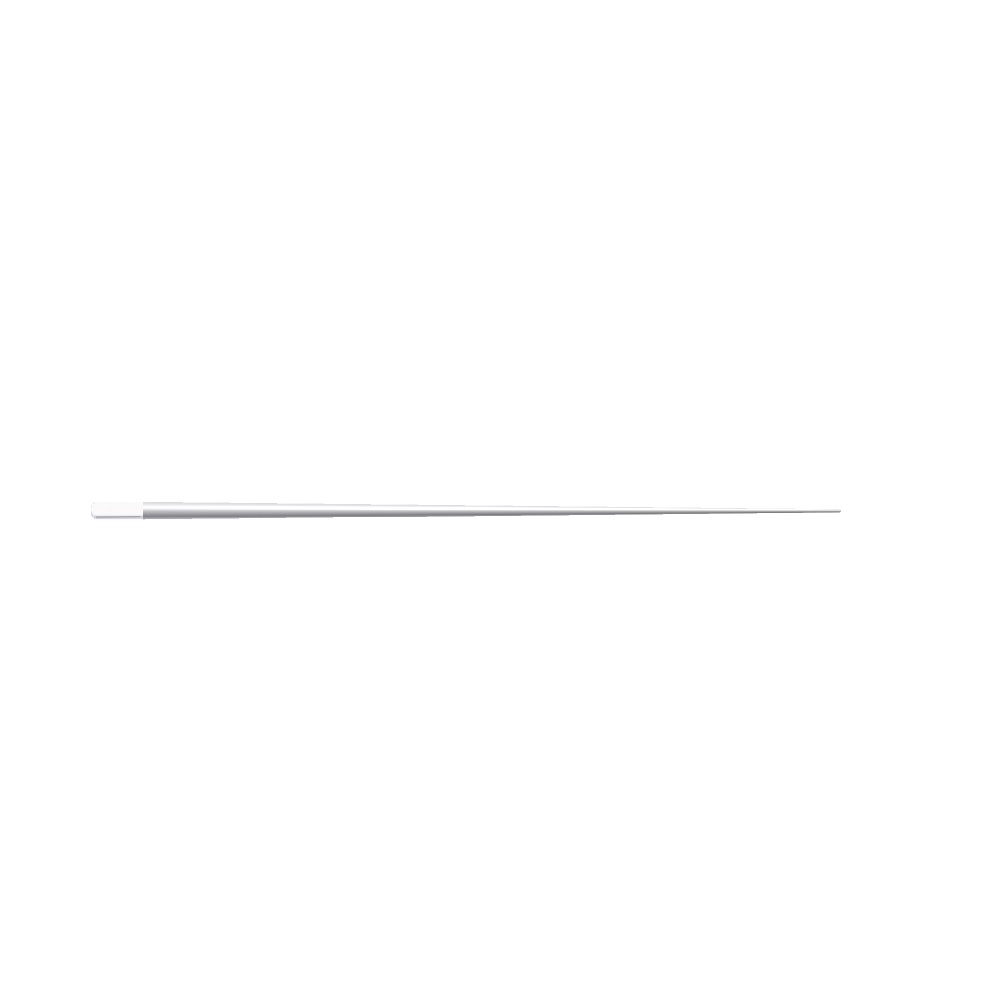 POINTES PAPIER NB 15 / 4 % (200) 200608 FKG POINTES PAPIER NB 15 / 4 % (200) 200608 FKG