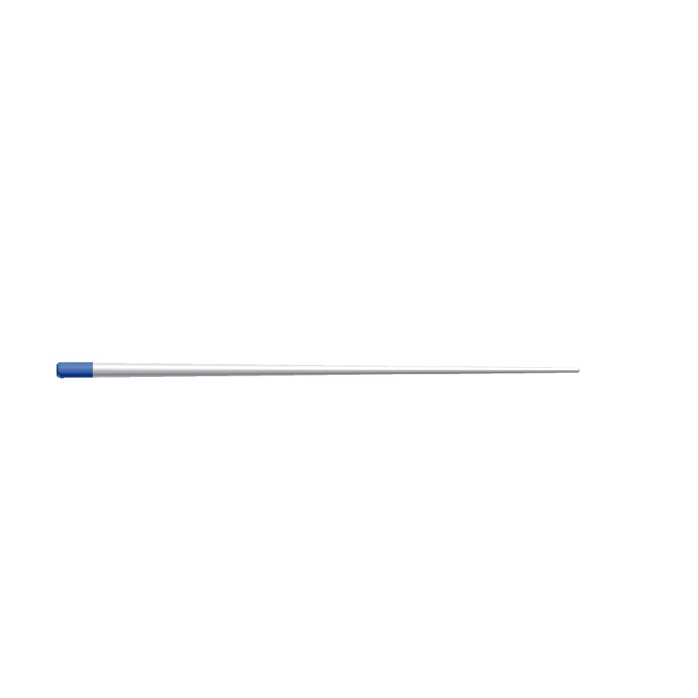 POINTES PAPIER NB 30 / 4 % (200) 200603 FKG POINTES PAPIER NB 30 / 4 % (200) 200603 FKG