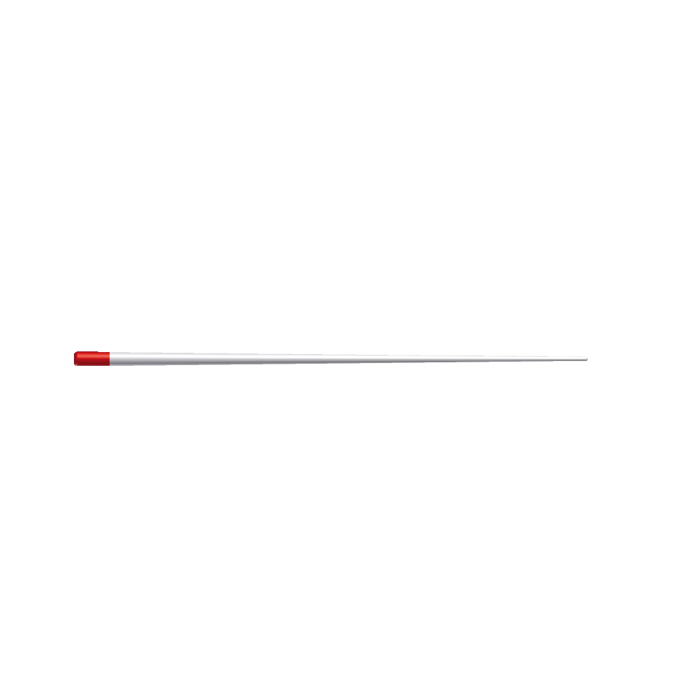 POINTES PAPIER NB 25 /6% (200) 200622 FKG POINTES PAPIER NB 25 /6% (200) 200622 FKG