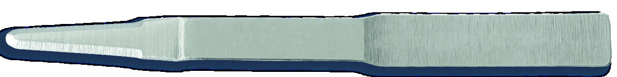 LAME DROITE (10) IPP PHARMA LAME DROITE (10) IPP PHARMA