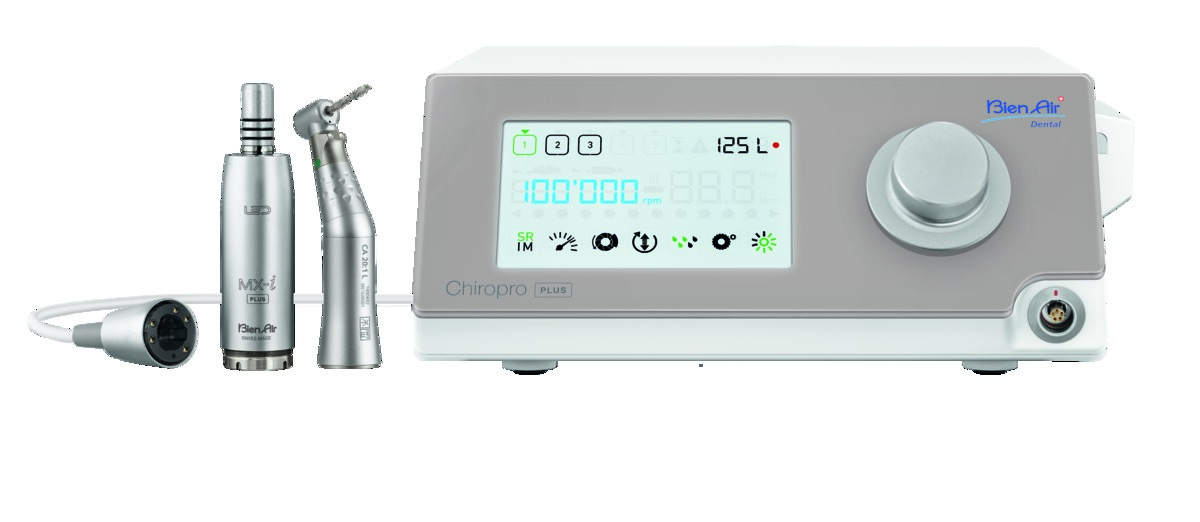 NEW CHIROPRO PLUS BIEN AIR NEW CHIROPRO PLUS BIEN AIR