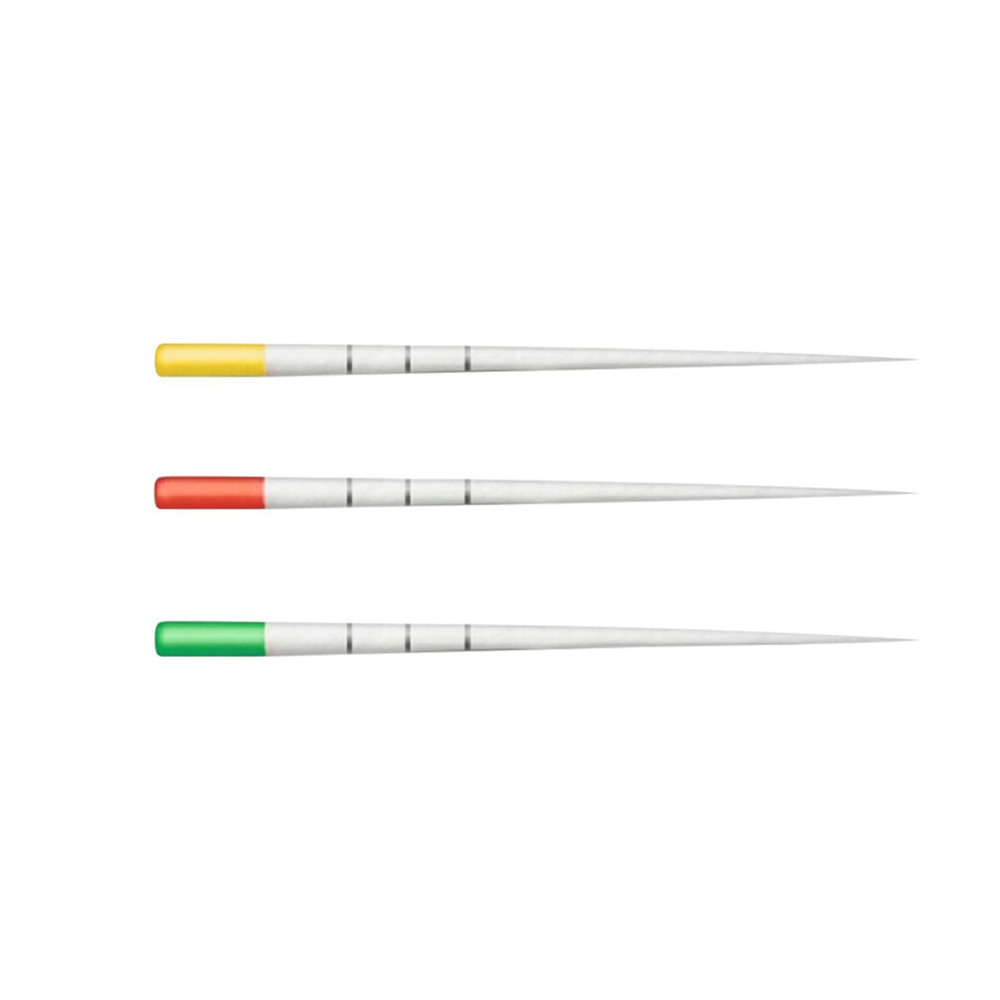 POINTE PAPIER TRUNATOMY X180 MAILLEFER POINTE PAPIER TRUNATOMY X180 MAILLEFER