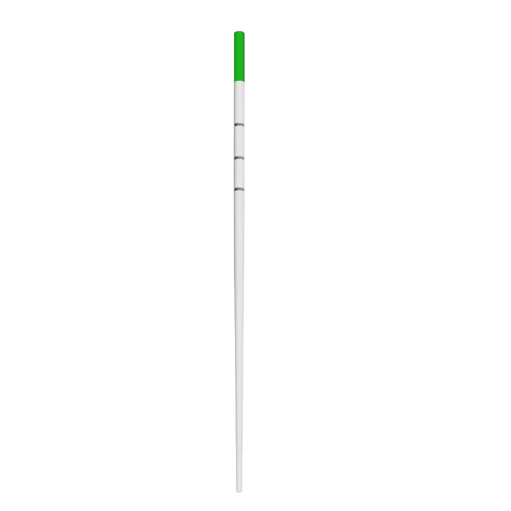 POINTE PAPIER TRUNATOMY MEDIUM X180 MAILLEFER POINTE PAPIER TRUNATOMY MEDIUM X180 MAILLEFER