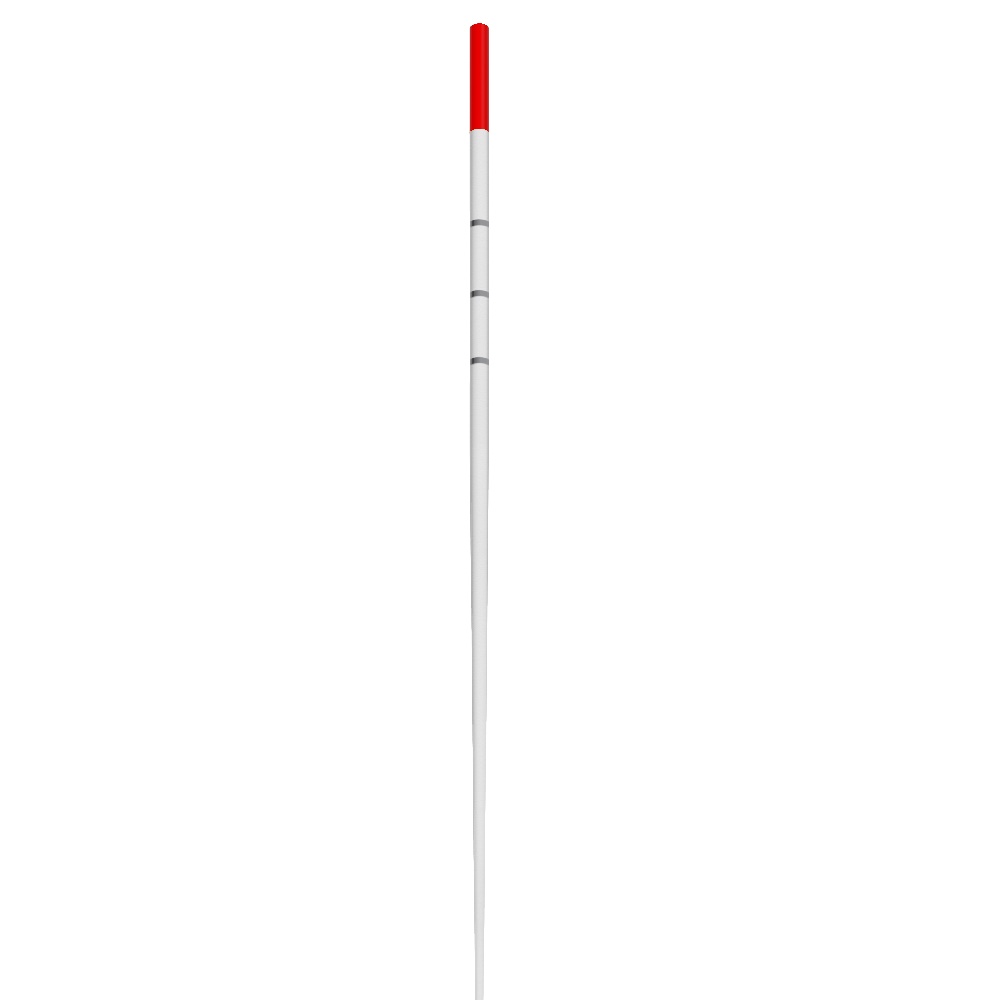 POINTES PAPIER TRUNATOMY PRIME X180 MAILLEFER POINTES PAPIER TRUNATOMY PRIME X180 MAILLEFER
