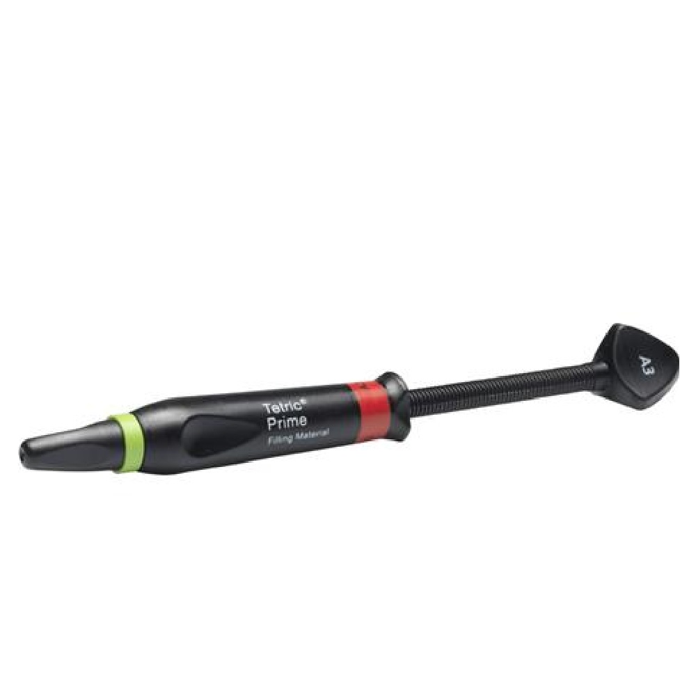 Tetric Prime Refill IVOCLAR VIVADENT -  seringue 3x3g A4