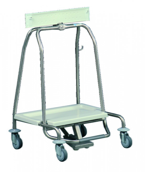 CLAPPY MS43 4 ROUES          FMS 43        ZARGAL CLAPPY MS43 4 ROUES          FMS 43        ZARGAL