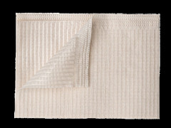 Monoart Serviettes Towel Up Natura - 10X50 - EURONDA