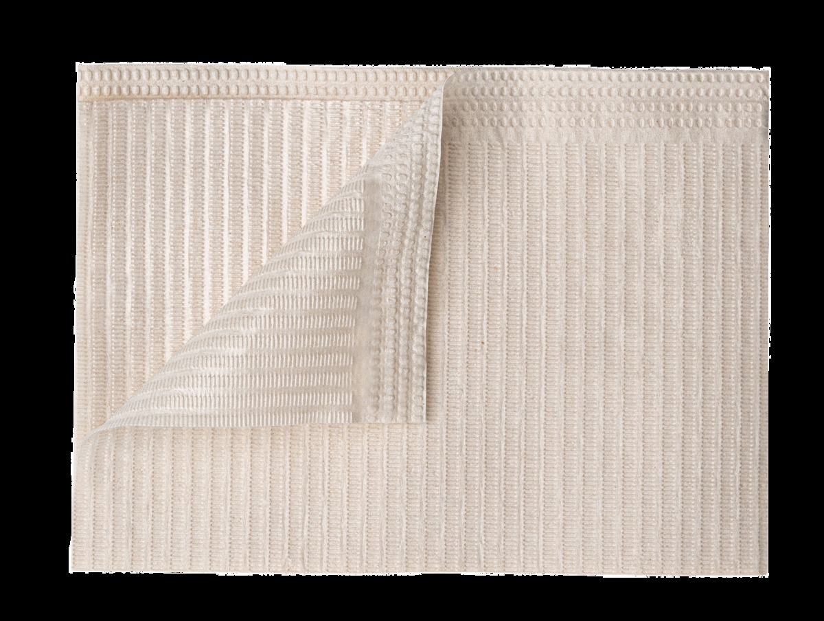 Monoart - Serviettes - Towel Up Natura - 10x50 - Euronda Monoart - Serviettes - Towel Up Natura - 10x50 - Euronda